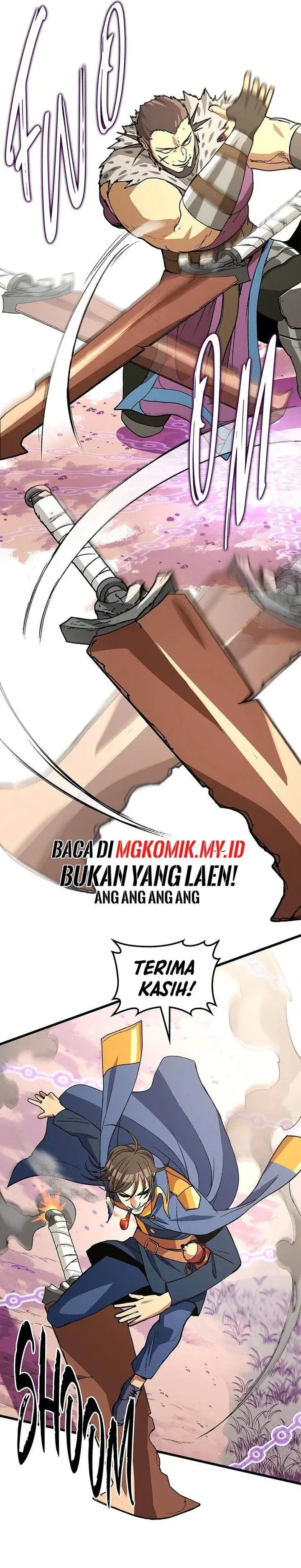 image-komik-return-of-the-runebound-professor-chapter-42-13/51