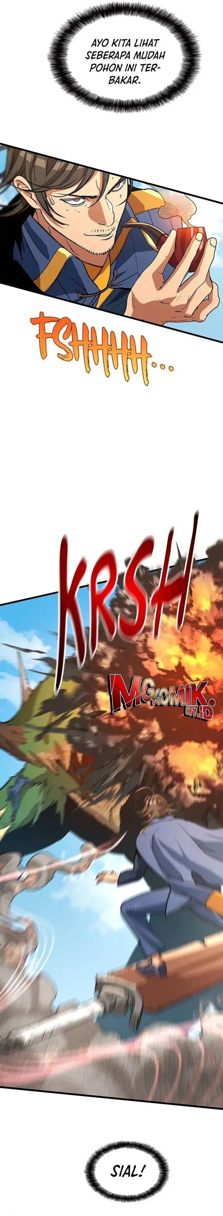 image-komik-return-of-the-runebound-professor-chapter-42-14/51