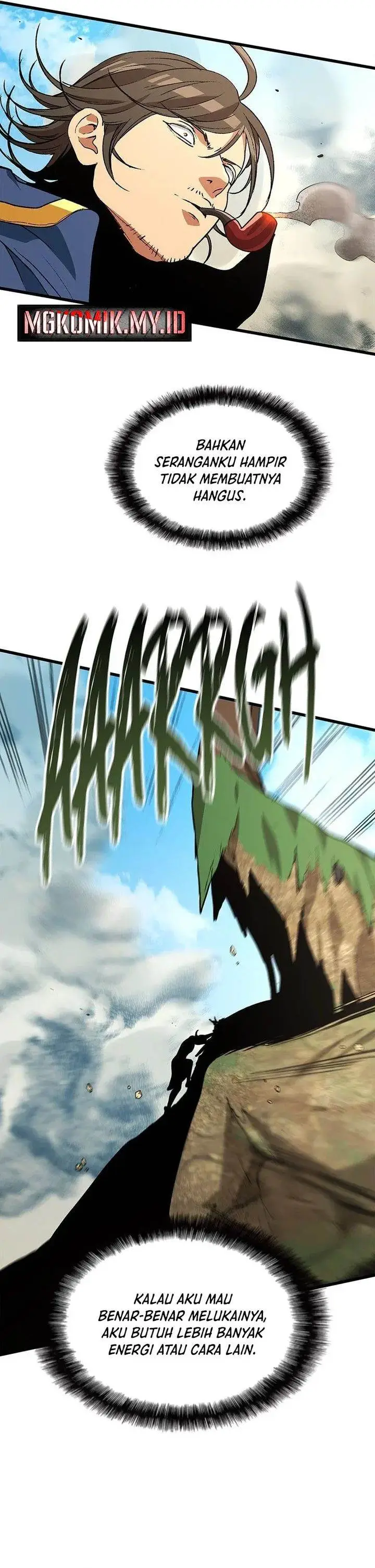 image-komik-return-of-the-runebound-professor-chapter-42-15/51