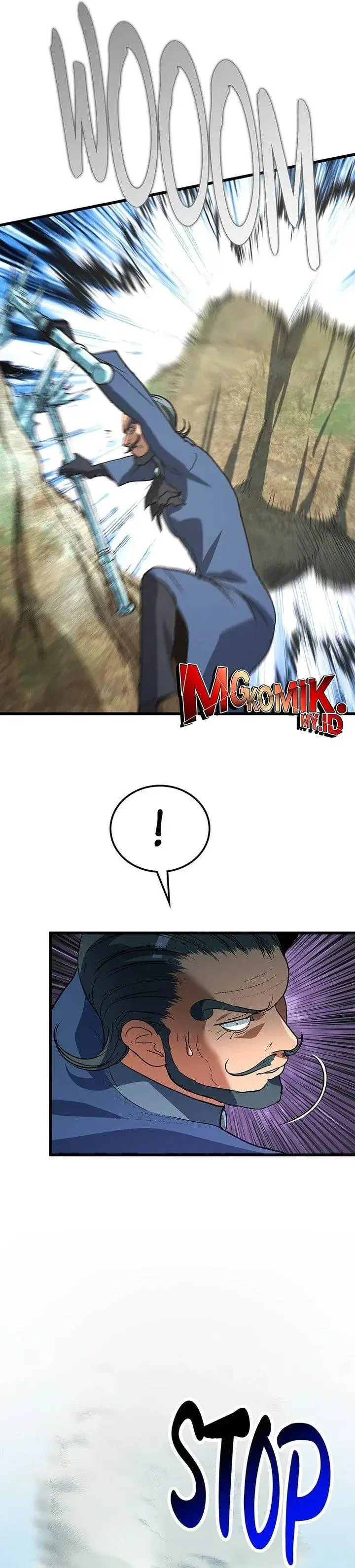 image-komik-return-of-the-runebound-professor-chapter-42-16/51