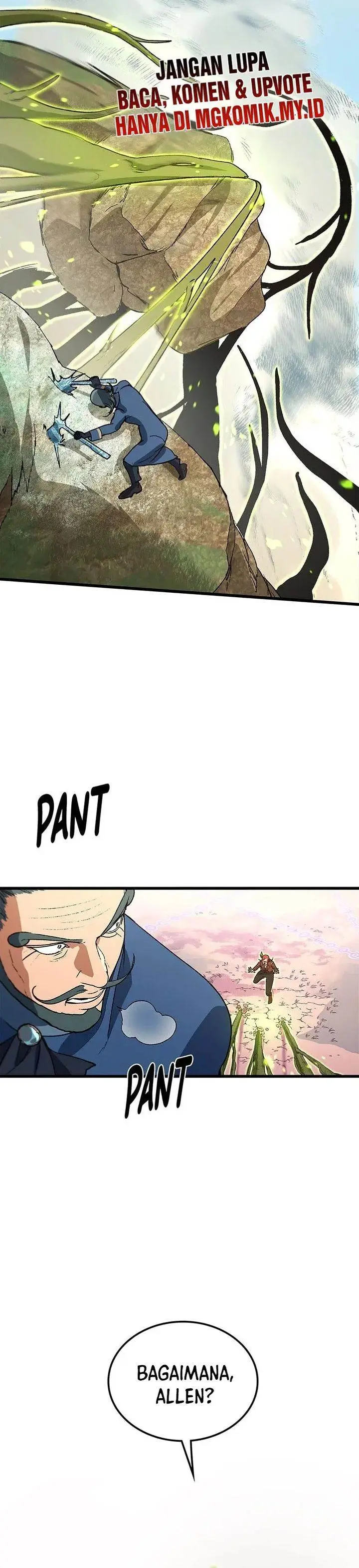 image-komik-return-of-the-runebound-professor-chapter-42-17/51