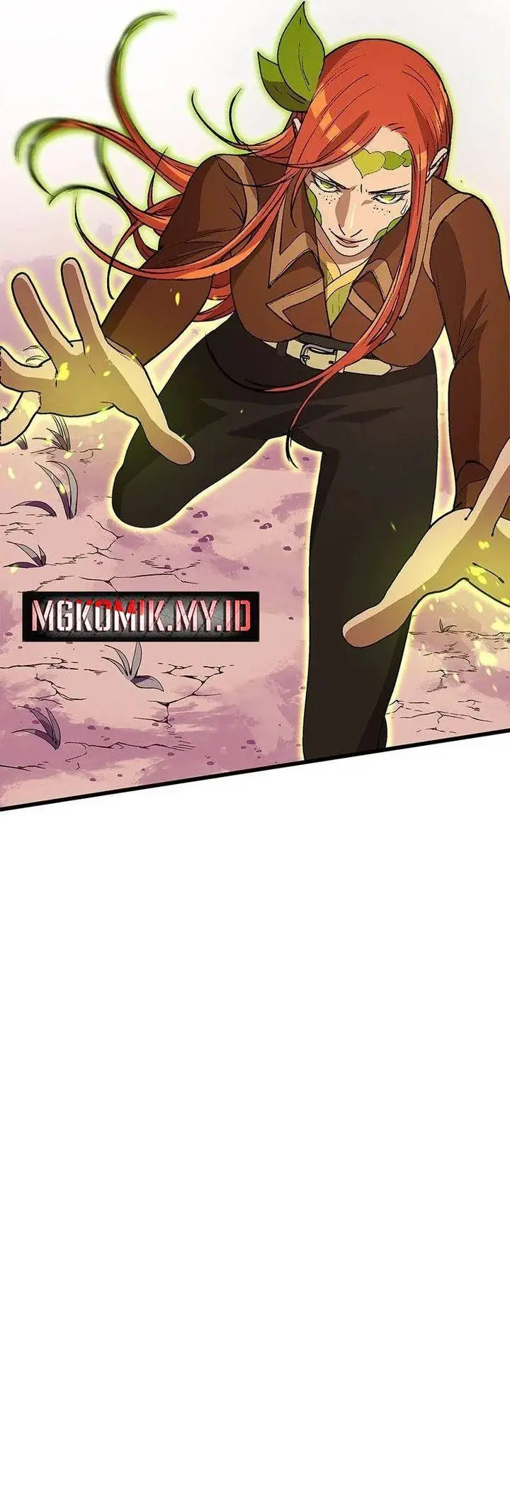 image-komik-return-of-the-runebound-professor-chapter-42-18/51