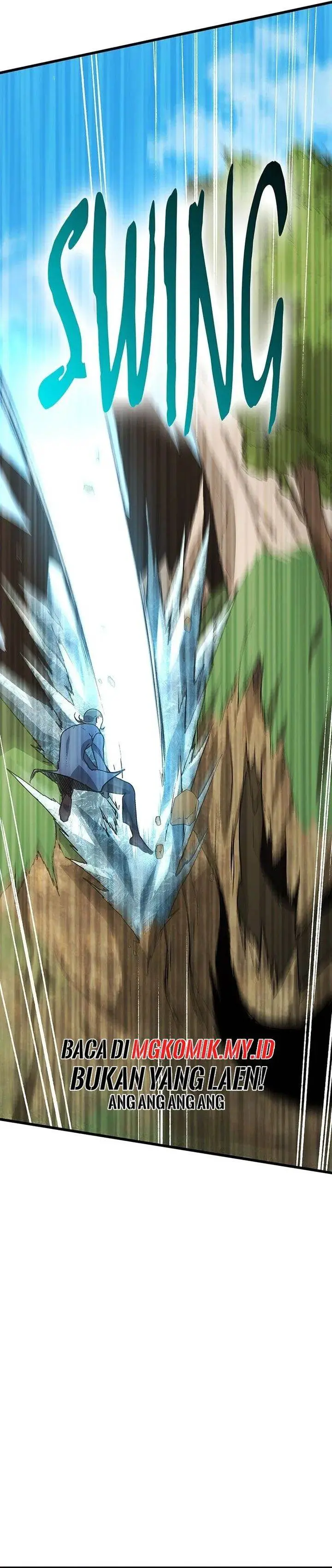 image-komik-return-of-the-runebound-professor-chapter-42-19/51