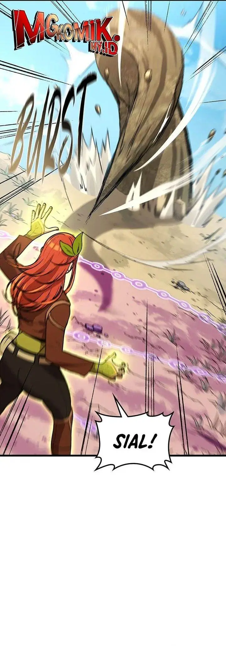 image-komik-return-of-the-runebound-professor-chapter-42-20/51