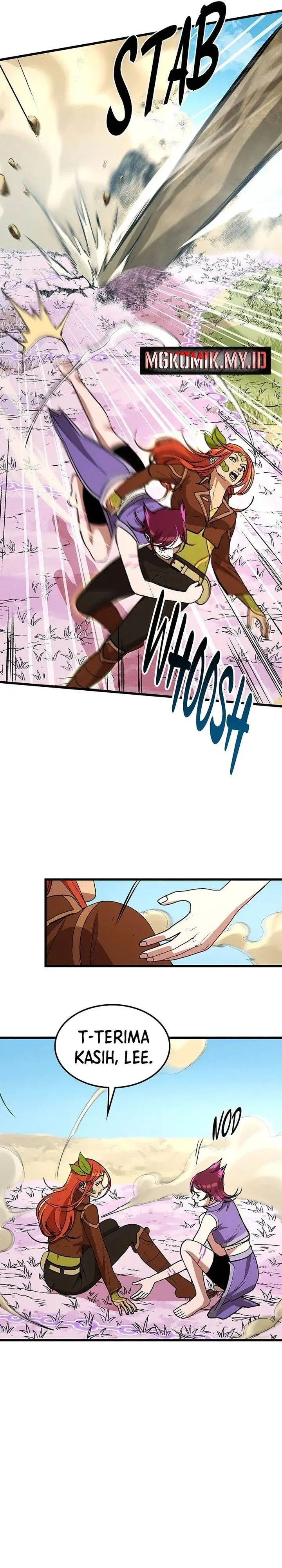 image-komik-return-of-the-runebound-professor-chapter-42-21/51