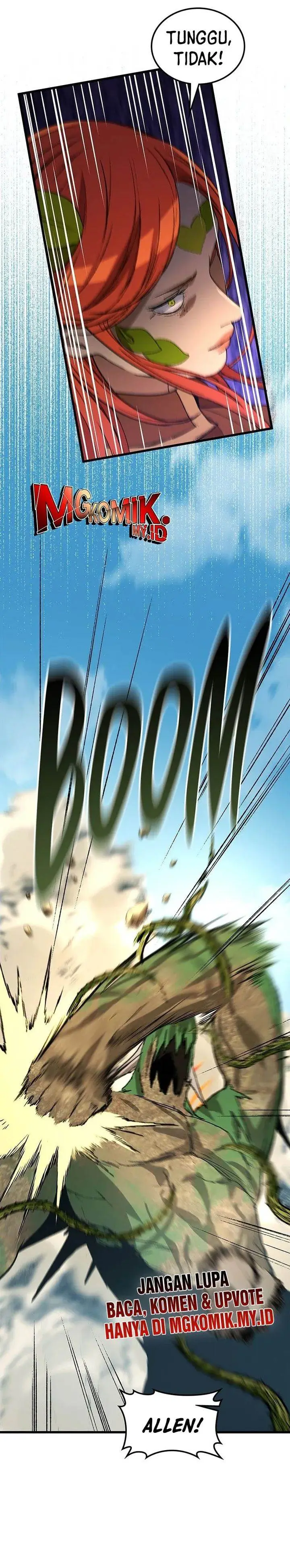 image-komik-return-of-the-runebound-professor-chapter-42-22/51