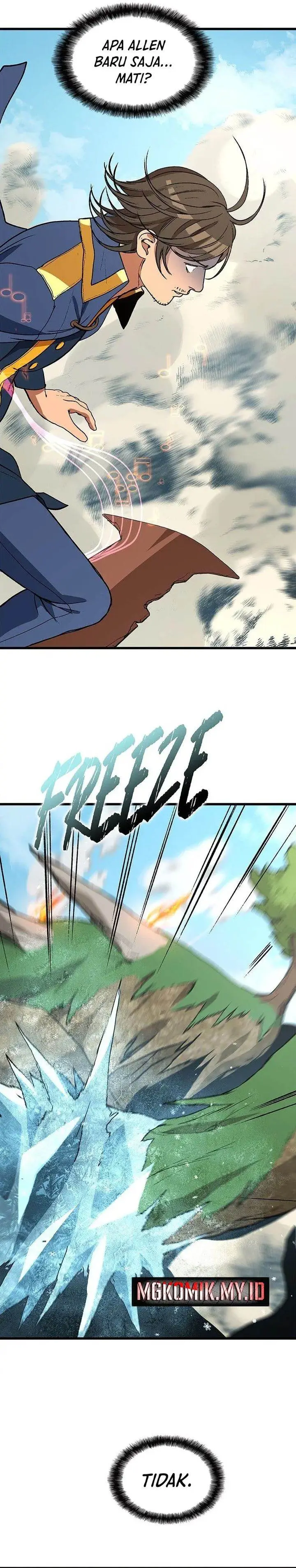 image-komik-return-of-the-runebound-professor-chapter-42-23/51