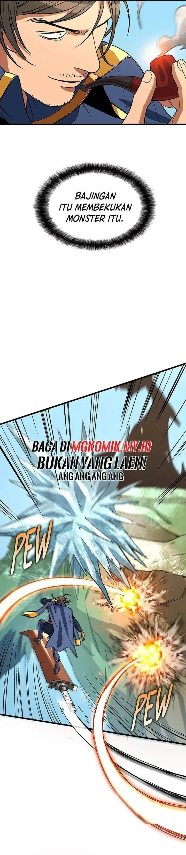 image-komik-return-of-the-runebound-professor-chapter-42-24/51