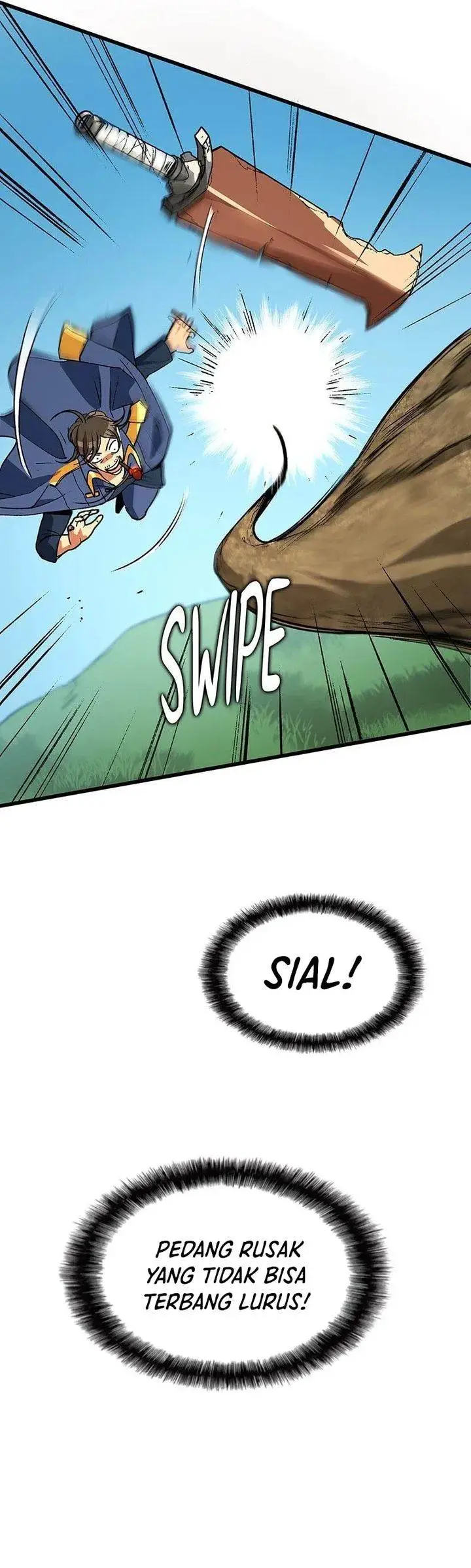 image-komik-return-of-the-runebound-professor-chapter-42-25/51