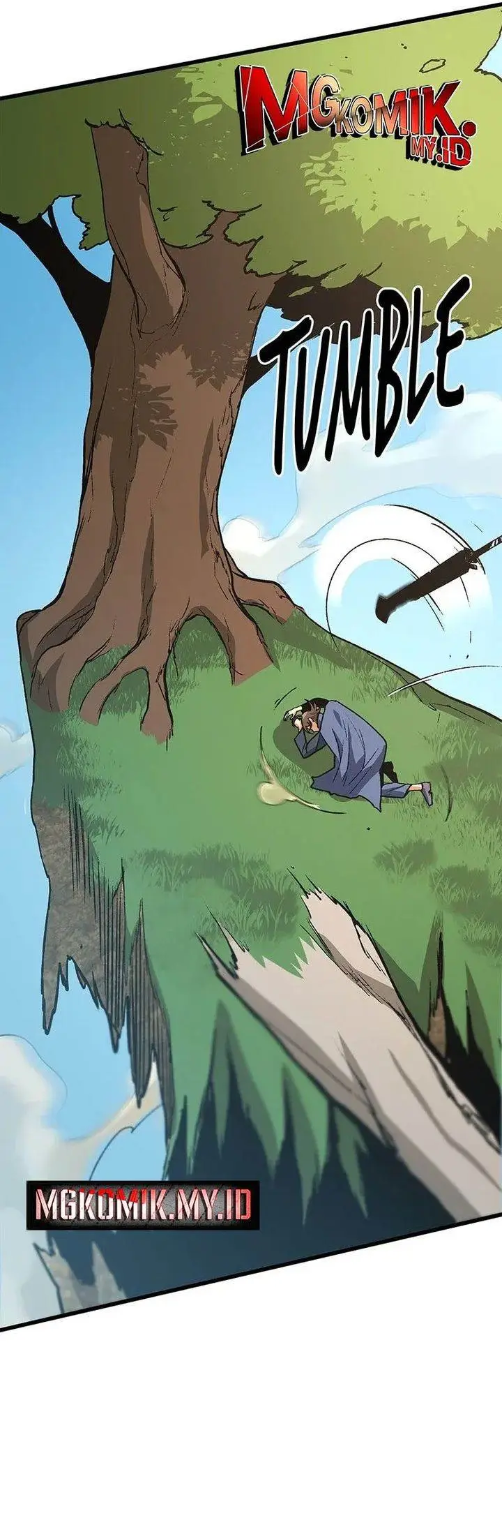 image-komik-return-of-the-runebound-professor-chapter-42-26/51