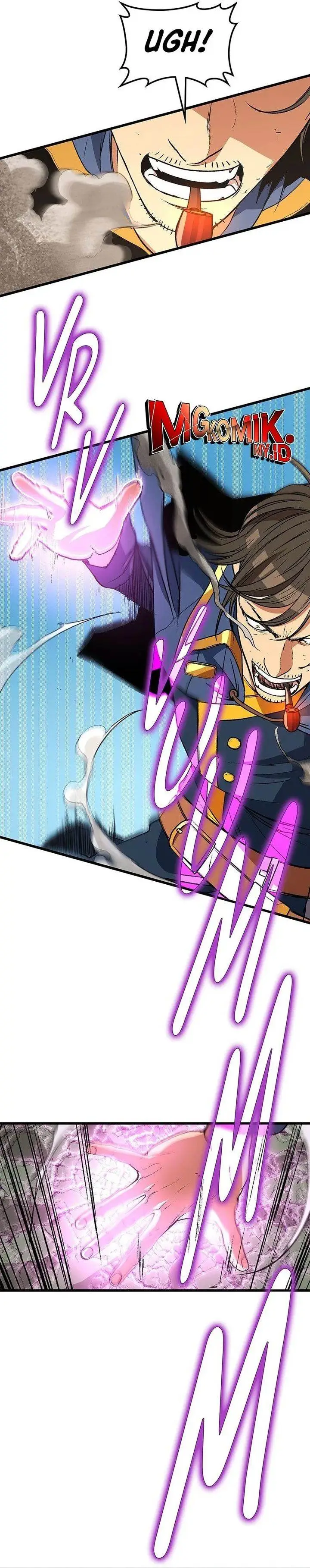 image-komik-return-of-the-runebound-professor-chapter-42-27/51