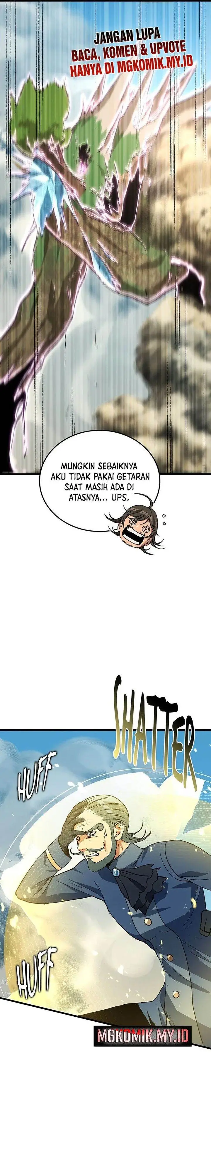 image-komik-return-of-the-runebound-professor-chapter-42-28/51