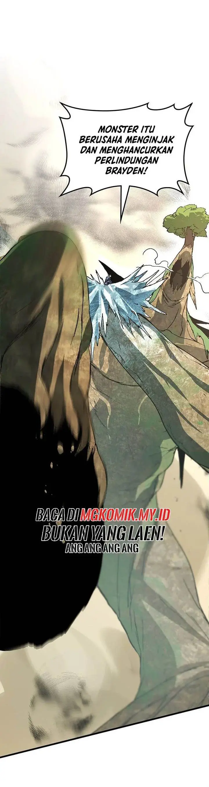 image-komik-return-of-the-runebound-professor-chapter-42-29/51