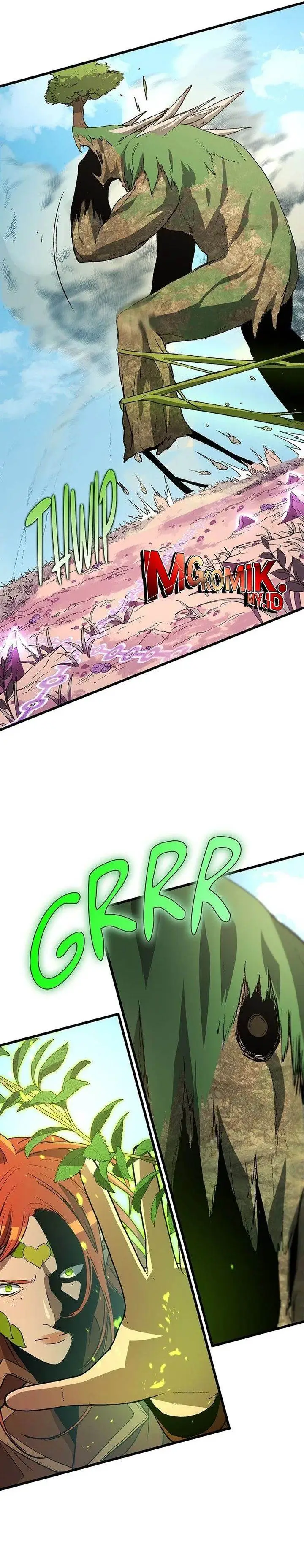 image-komik-return-of-the-runebound-professor-chapter-42-30/51