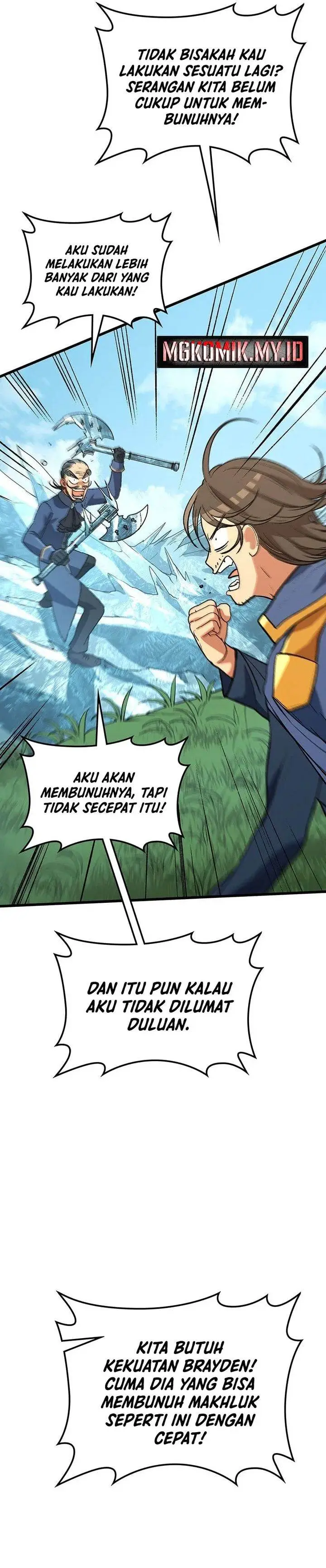 image-komik-return-of-the-runebound-professor-chapter-42-31/51