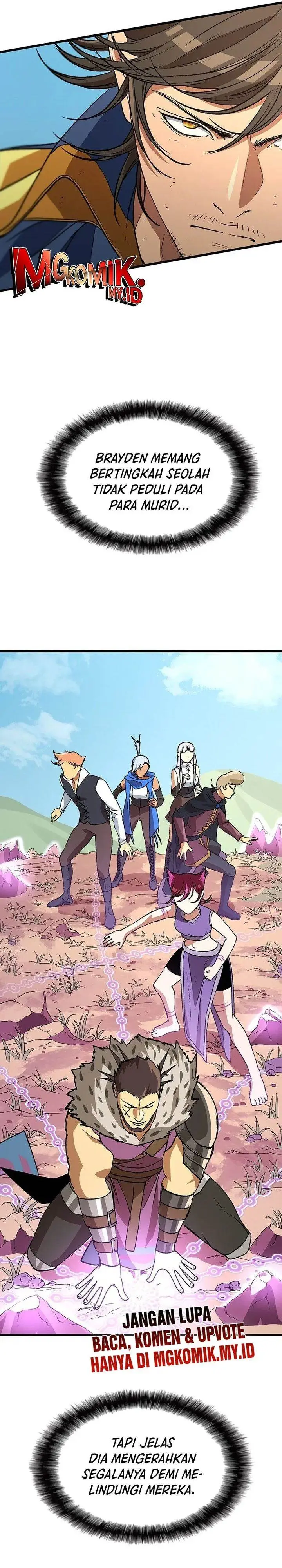 image-komik-return-of-the-runebound-professor-chapter-42-32/51