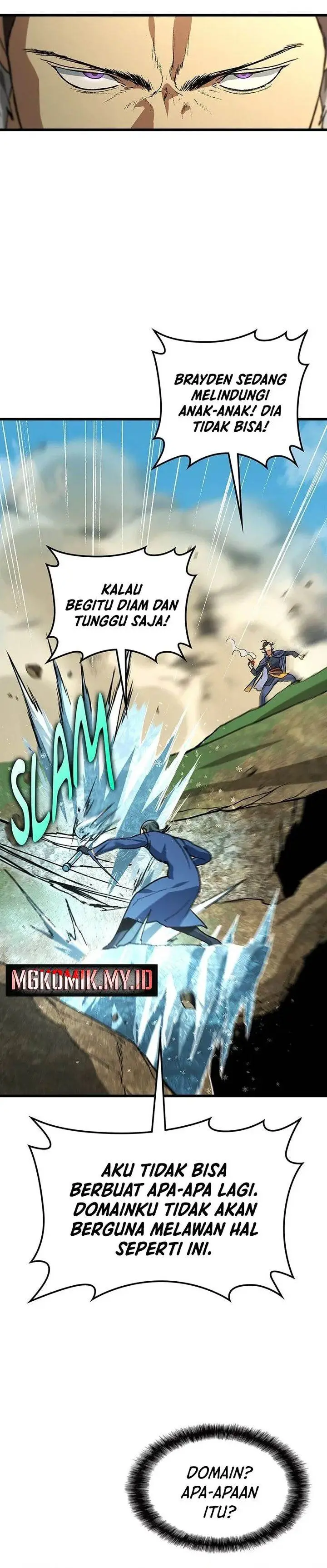 image-komik-return-of-the-runebound-professor-chapter-42-33/51