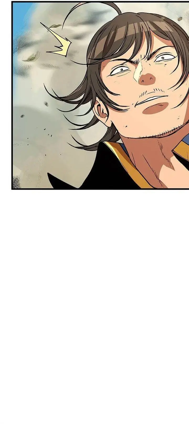 image-komik-return-of-the-runebound-professor-chapter-42-34/51