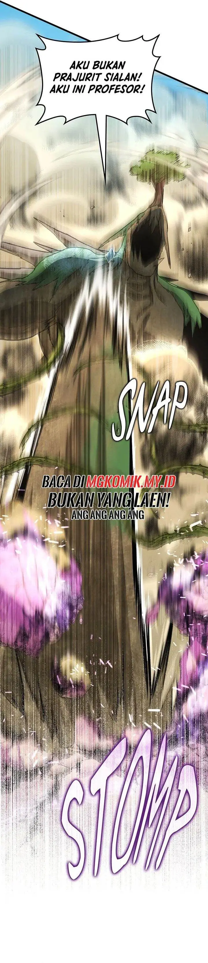 image-komik-return-of-the-runebound-professor-chapter-42-35/51