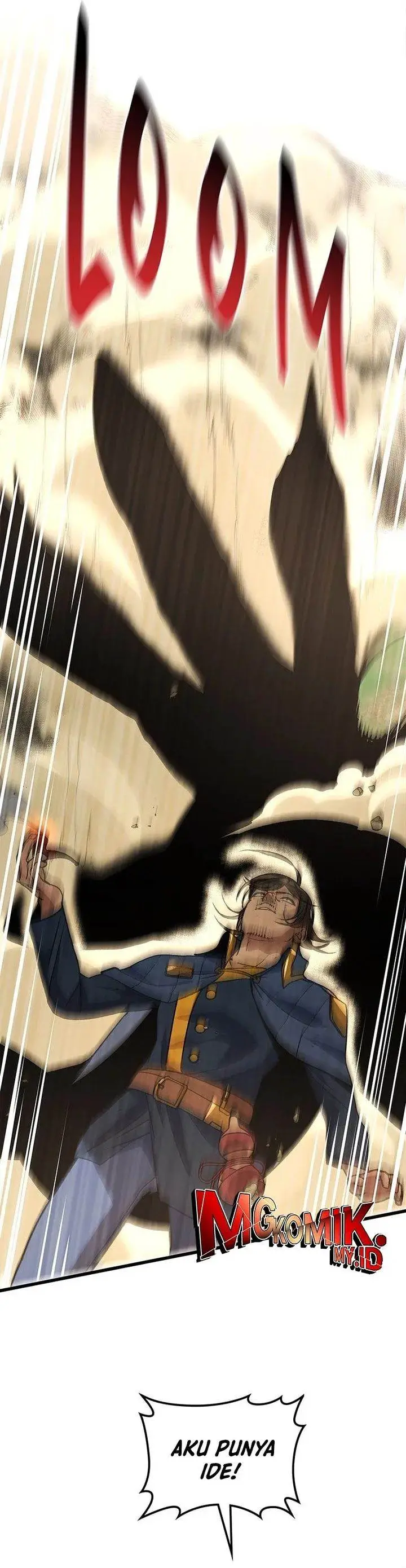 image-komik-return-of-the-runebound-professor-chapter-42-36/51