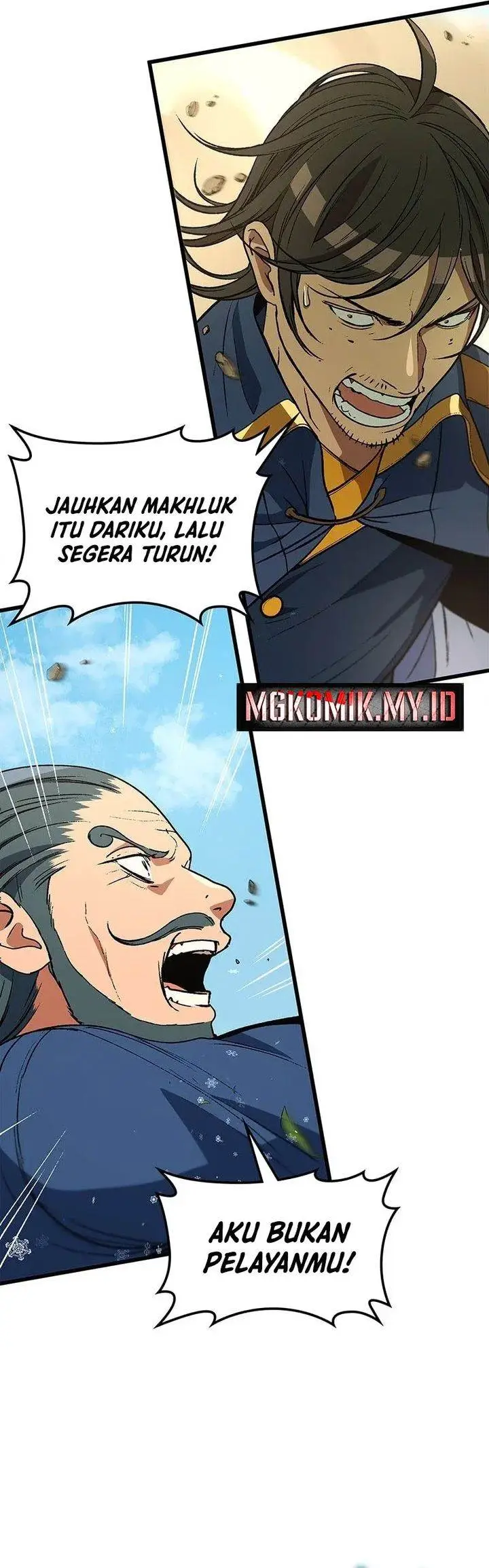 image-komik-return-of-the-runebound-professor-chapter-42-37/51