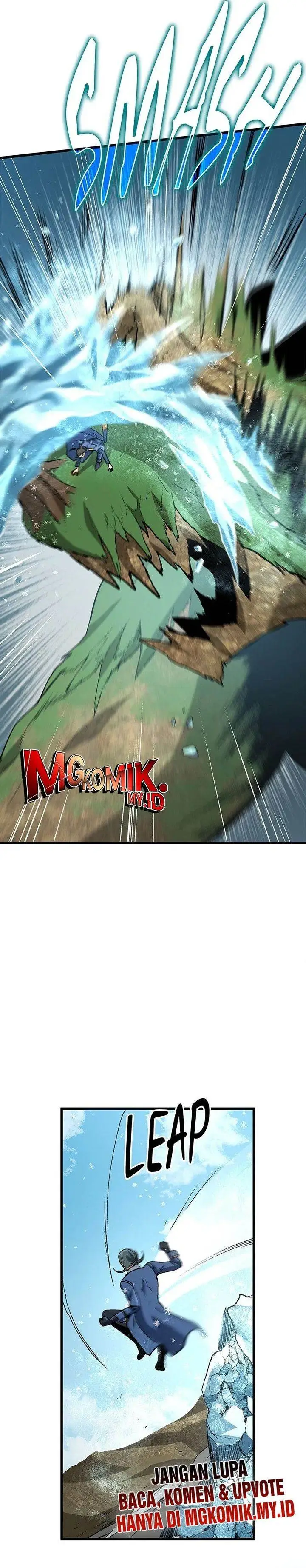 image-komik-return-of-the-runebound-professor-chapter-42-38/51