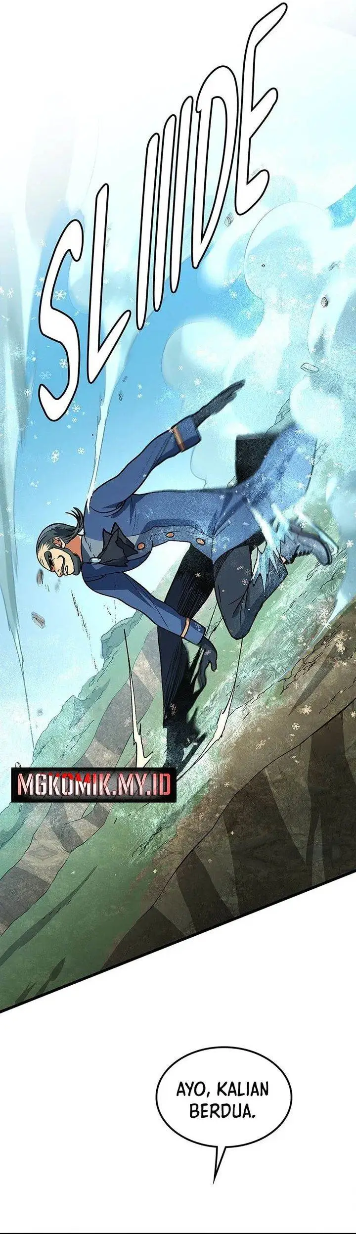 image-komik-return-of-the-runebound-professor-chapter-42-39/51