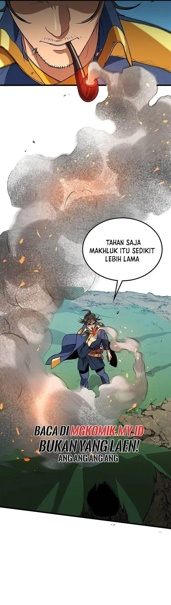 image-komik-return-of-the-runebound-professor-chapter-42-40/51