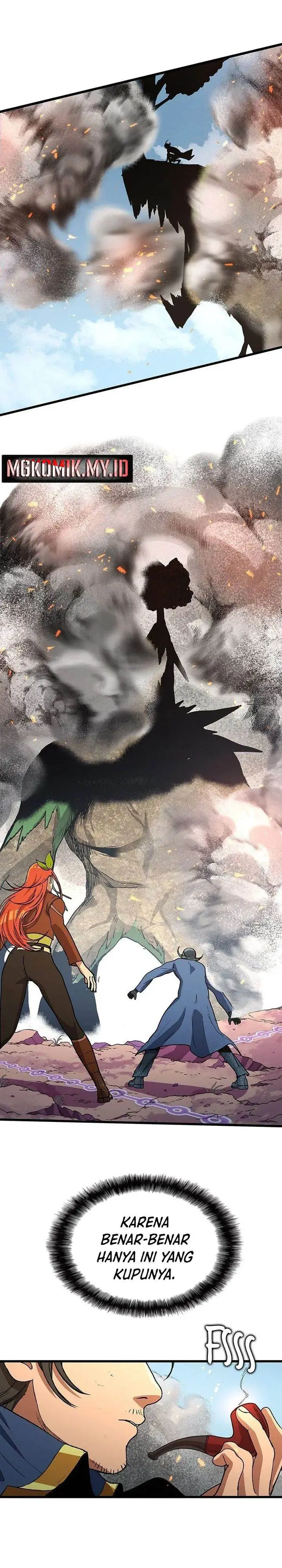 image-komik-return-of-the-runebound-professor-chapter-42-42/51