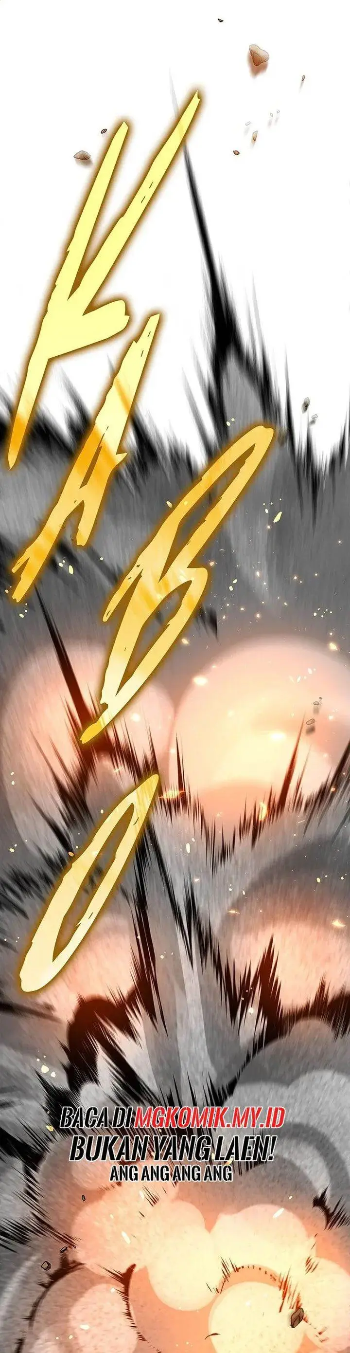 image-komik-return-of-the-runebound-professor-chapter-42-45/51