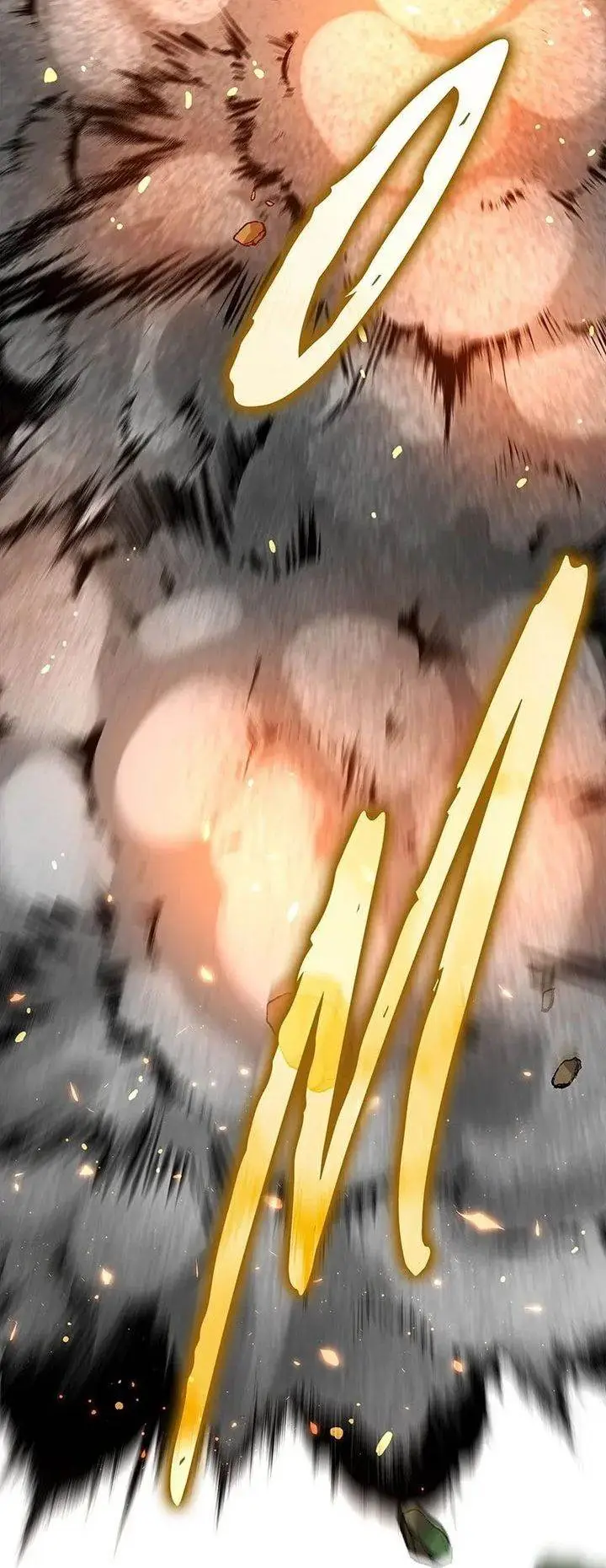 image-komik-return-of-the-runebound-professor-chapter-42-46/51