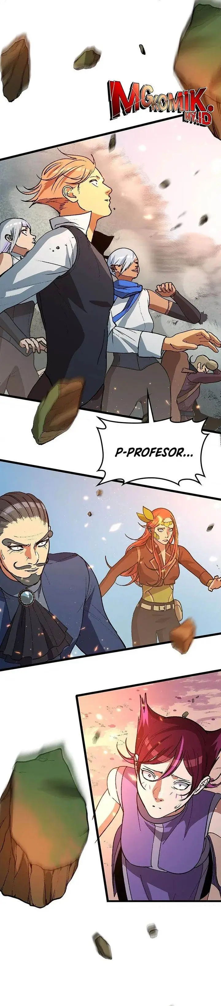 image-komik-return-of-the-runebound-professor-chapter-42-47/51