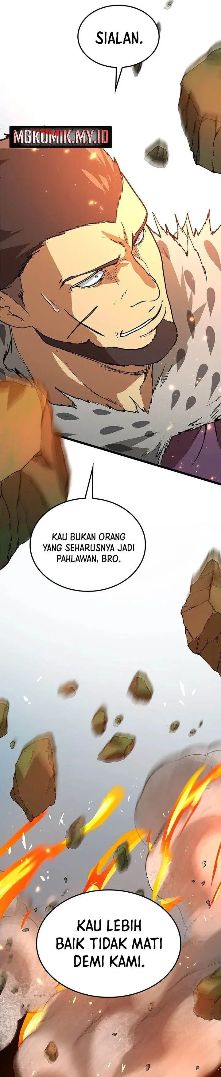 image-komik-return-of-the-runebound-professor-chapter-42-48/51