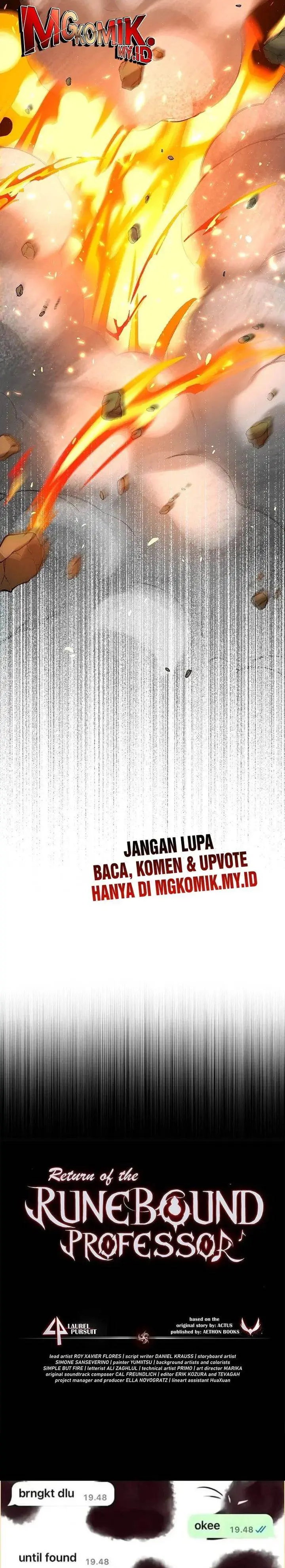 image-komik-return-of-the-runebound-professor-chapter-42-49/51