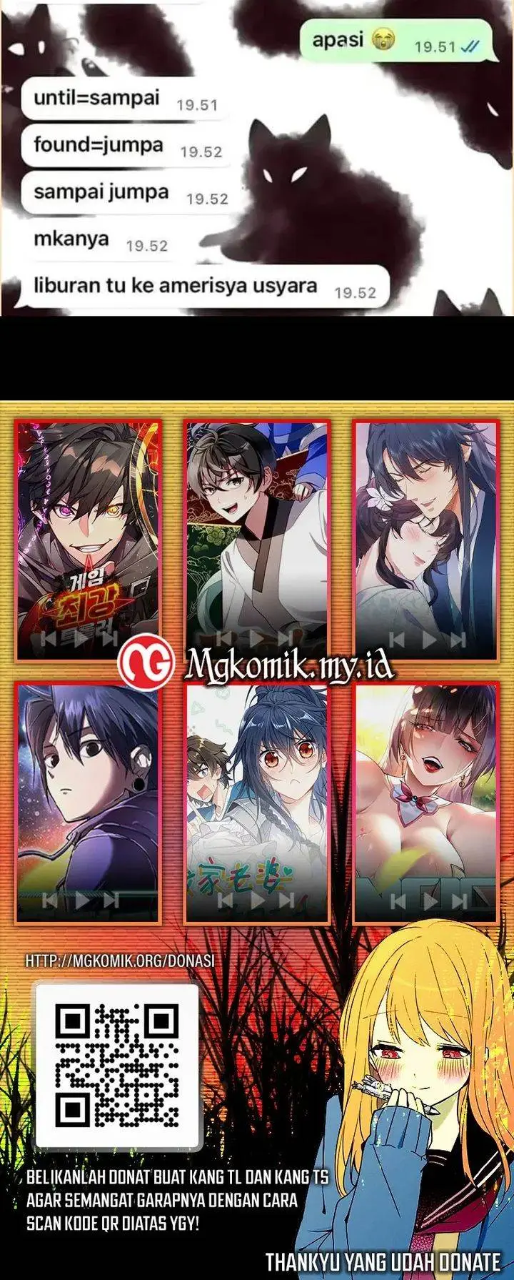 image-komik-return-of-the-runebound-professor-chapter-42-50/51