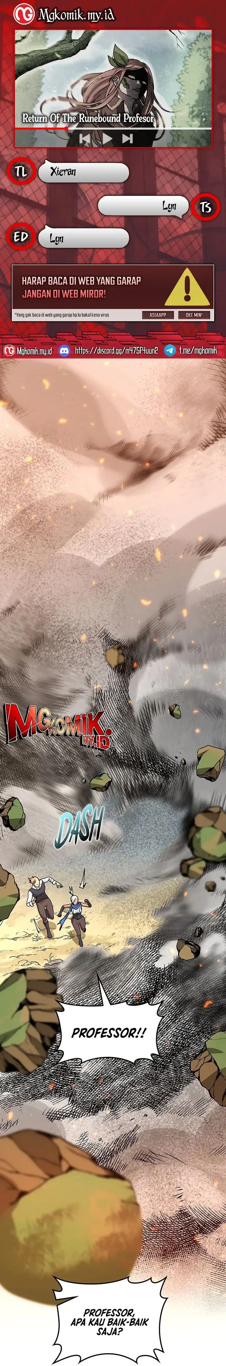 image-komik-return-of-the-runebound-professor-chapter-43-0/42