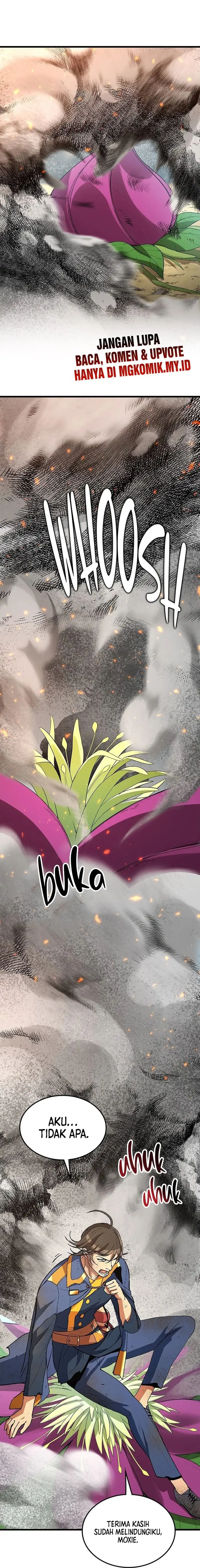 image-komik-return-of-the-runebound-professor-chapter-43-1/42