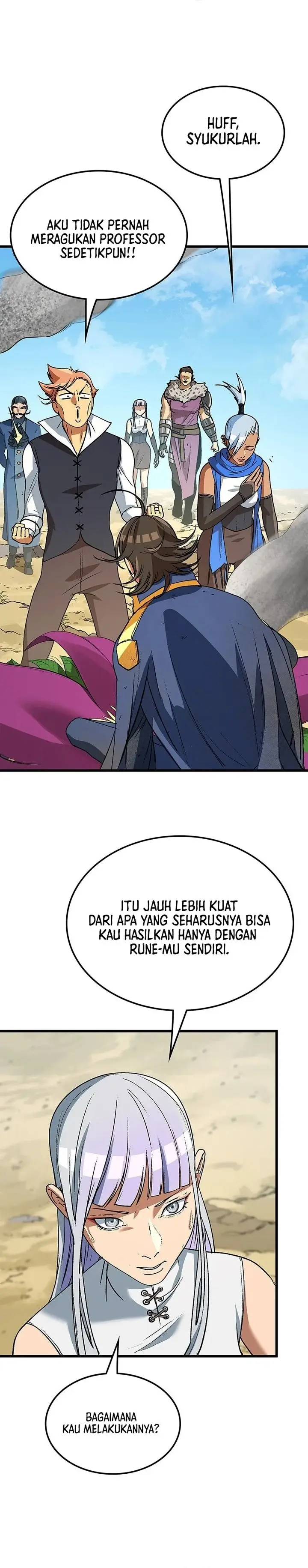 image-komik-return-of-the-runebound-professor-chapter-43-2/42