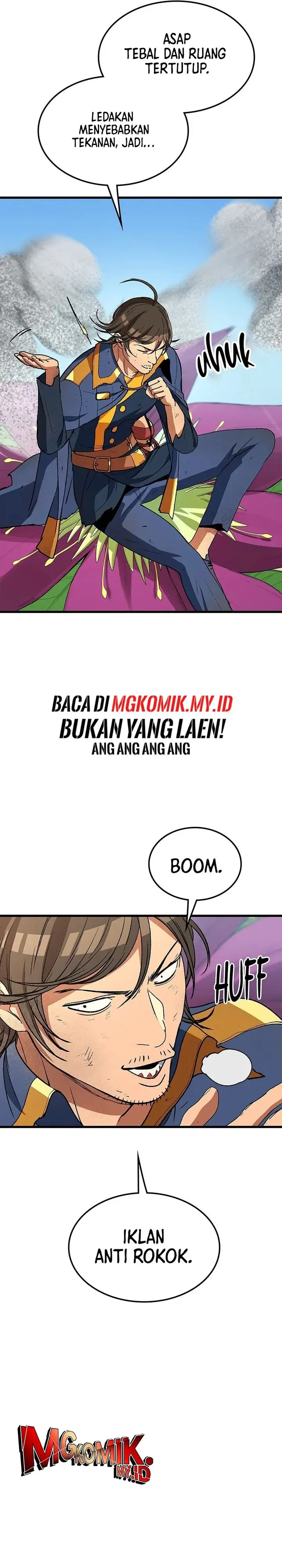 image-komik-return-of-the-runebound-professor-chapter-43-3/42