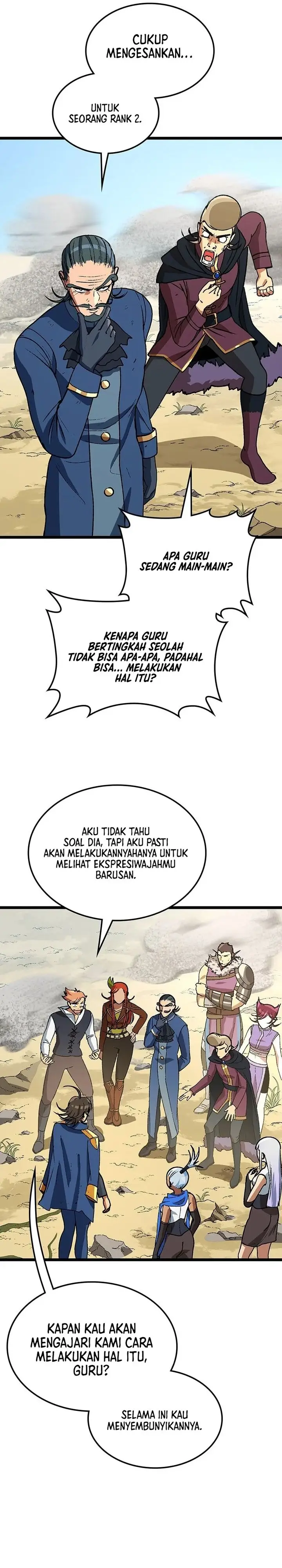image-komik-return-of-the-runebound-professor-chapter-43-4/42