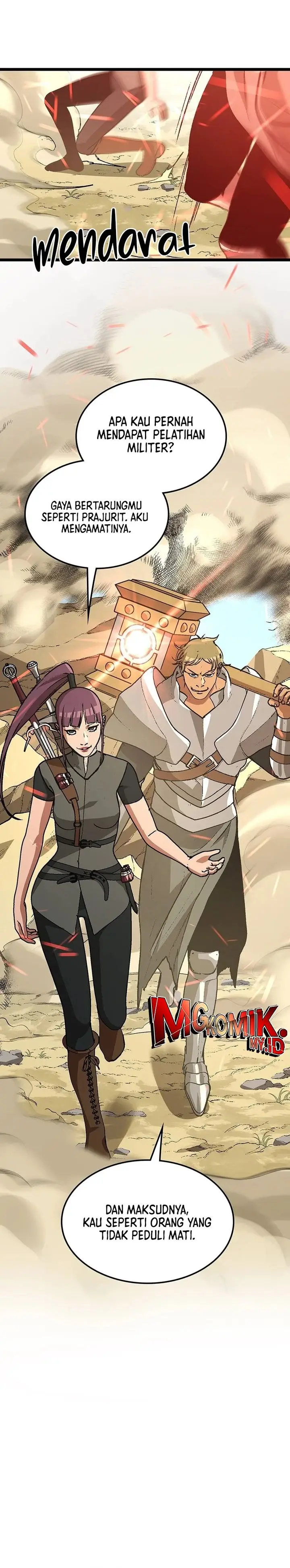 image-komik-return-of-the-runebound-professor-chapter-43-5/42