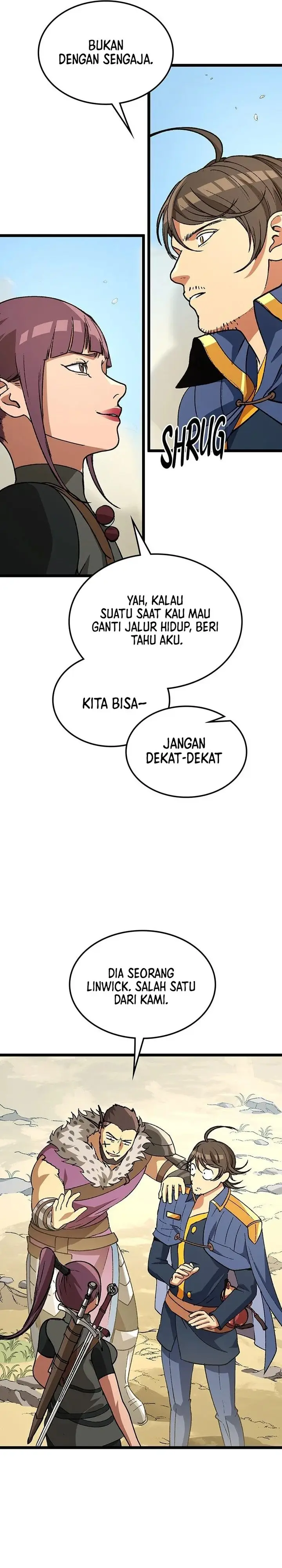 image-komik-return-of-the-runebound-professor-chapter-43-6/42