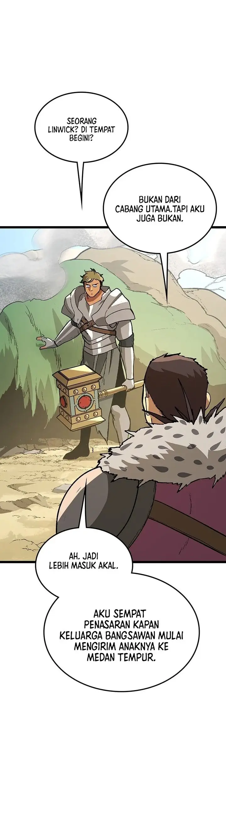 image-komik-return-of-the-runebound-professor-chapter-43-7/42