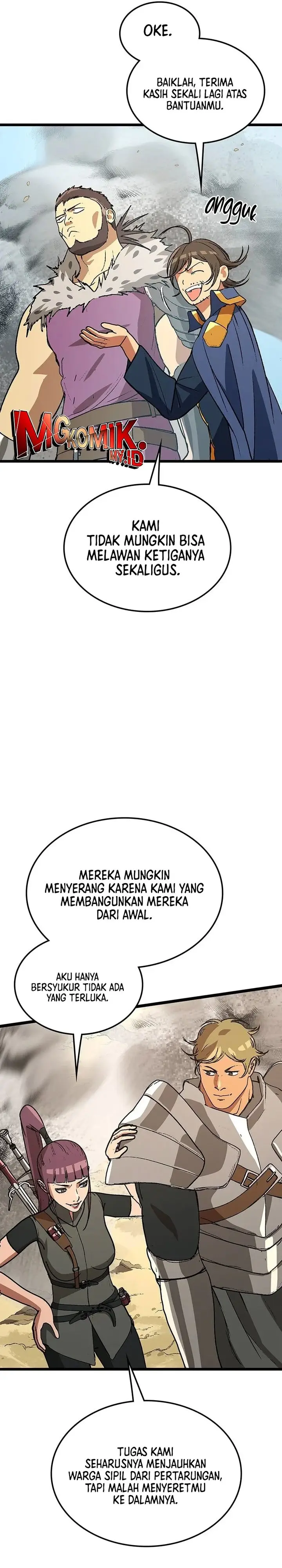 image-komik-return-of-the-runebound-professor-chapter-43-8/42