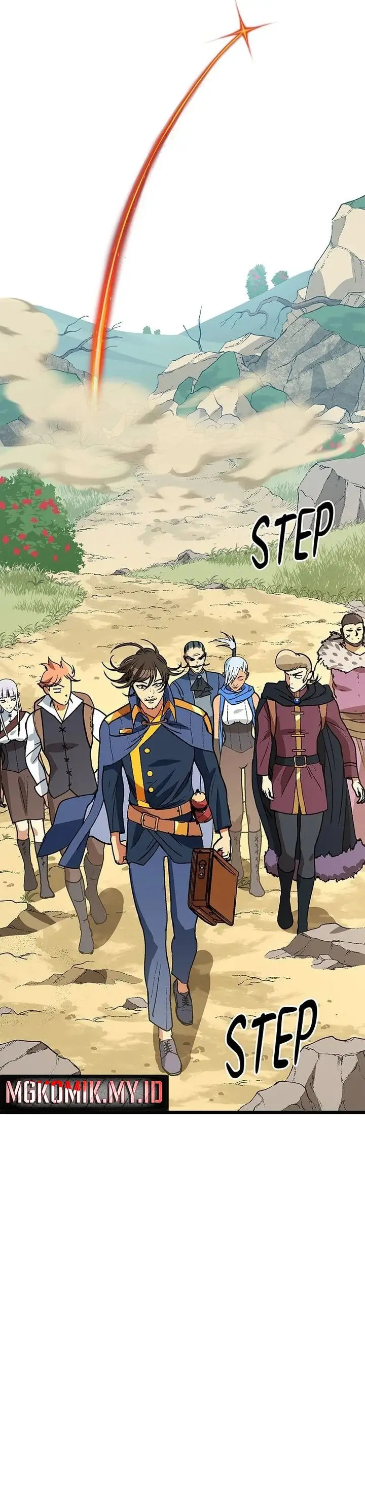 image-komik-return-of-the-runebound-professor-chapter-43-11/42