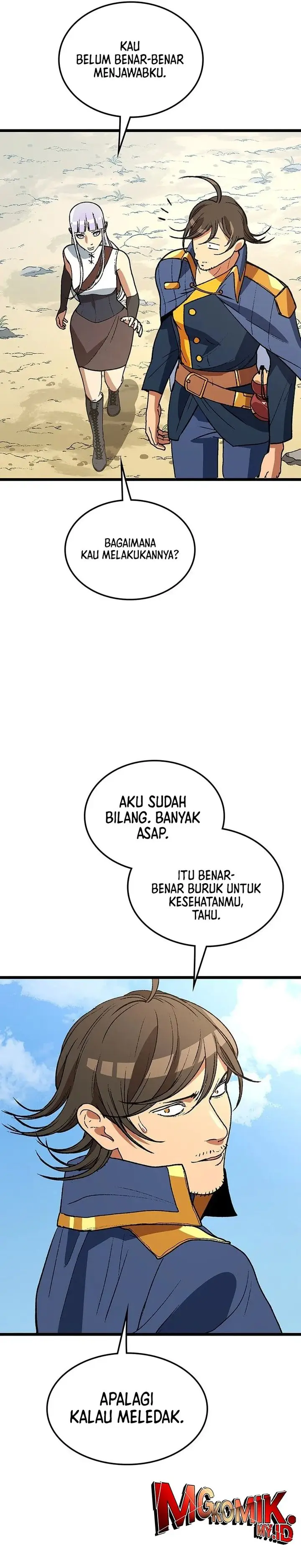 image-komik-return-of-the-runebound-professor-chapter-43-12/42