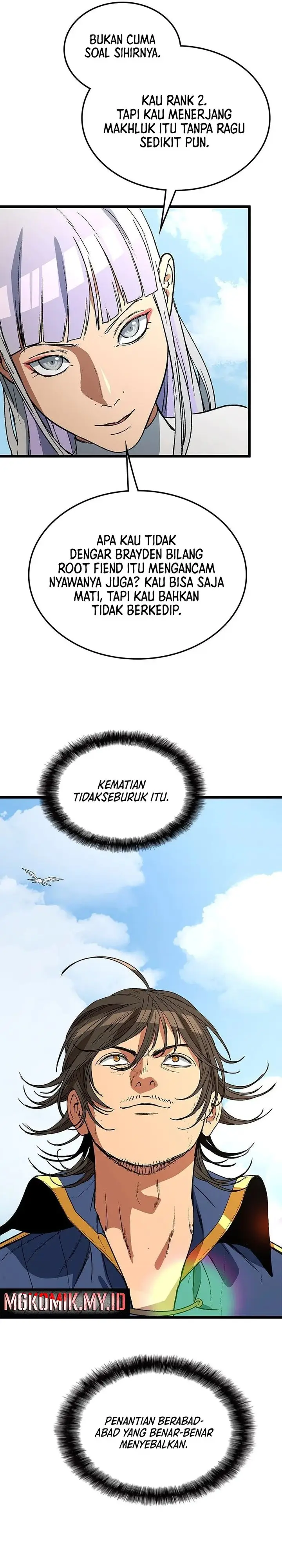 image-komik-return-of-the-runebound-professor-chapter-43-13/42