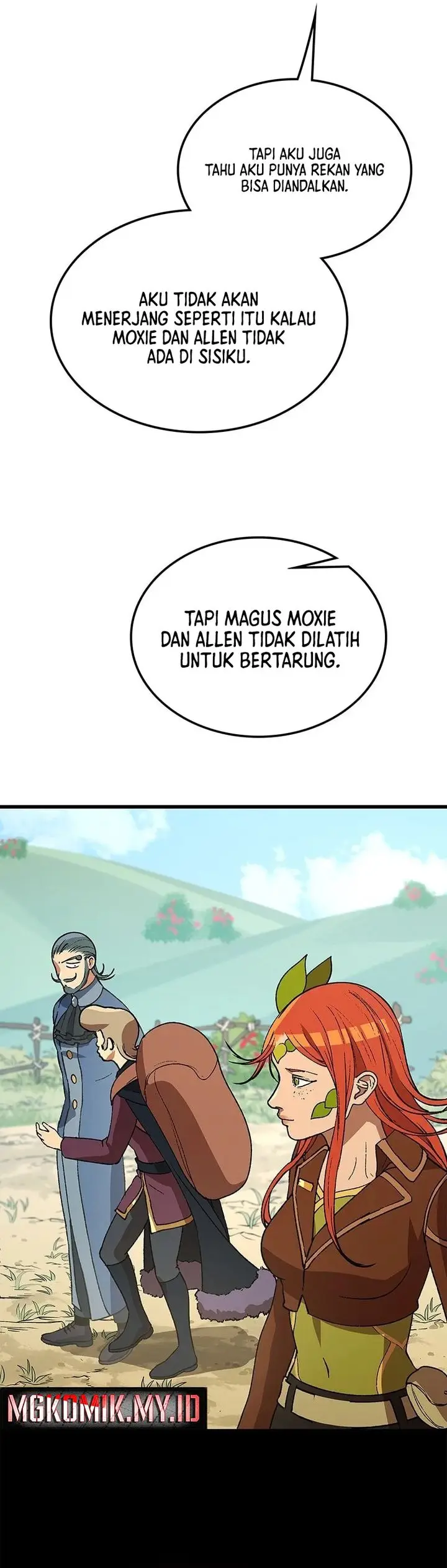 image-komik-return-of-the-runebound-professor-chapter-43-15/42