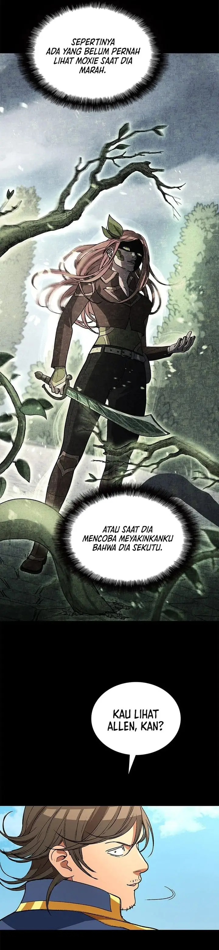 image-komik-return-of-the-runebound-professor-chapter-43-16/42