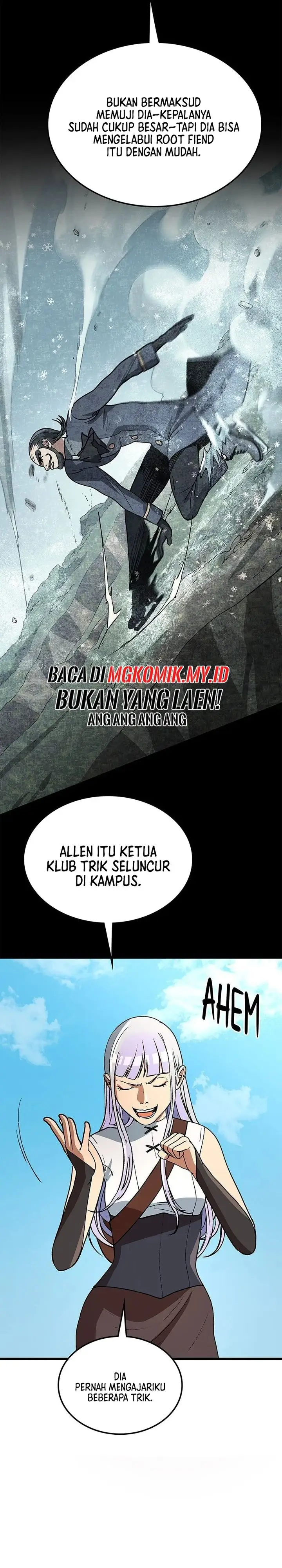 image-komik-return-of-the-runebound-professor-chapter-43-17/42